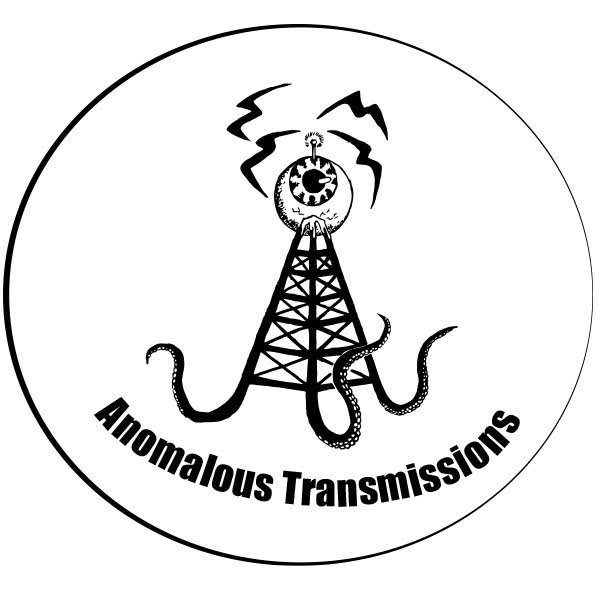 Anomalous Transmissions